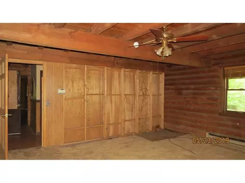 7306 Chicksaw Road Wise Va 24293, Wise, VA 24293 photo 17