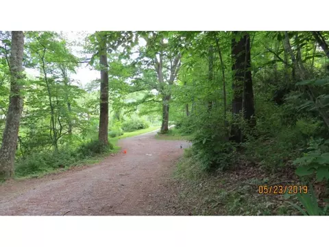 7306 Chicksaw Road Wise Va 24293, Wise, VA 24293 photo 35