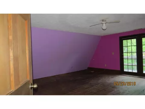 7306 Chicksaw Road Wise Va 24293, Wise, VA 24293 photo 20