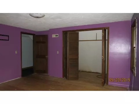 7306 Chicksaw Road Wise Va 24293, Wise, VA 24293 photo 24