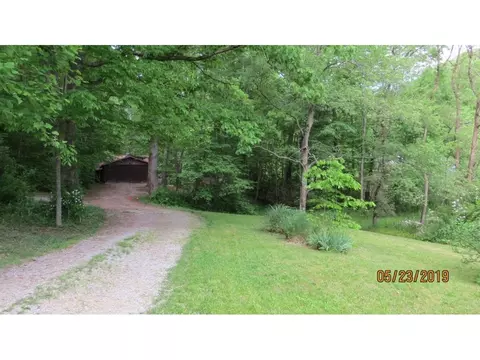 7306 Chicksaw Road Wise Va 24293, Wise, VA 24293 photo 2