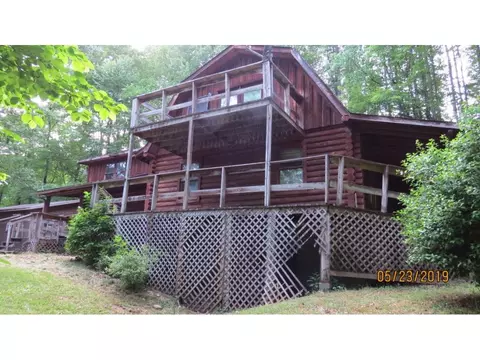 7306 Chicksaw Road Wise Va 24293, Wise, VA 24293 photo 32