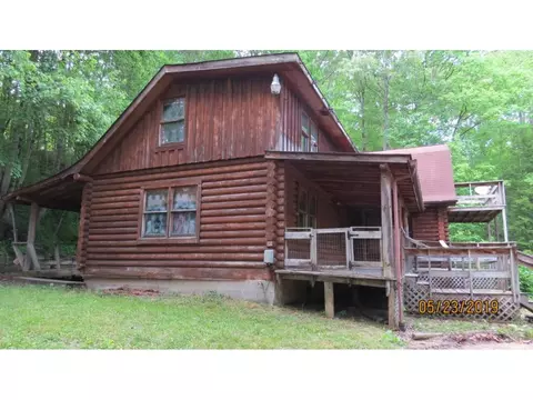 7306 Chicksaw Road Wise Va 24293, Wise, VA 24293 photo 31