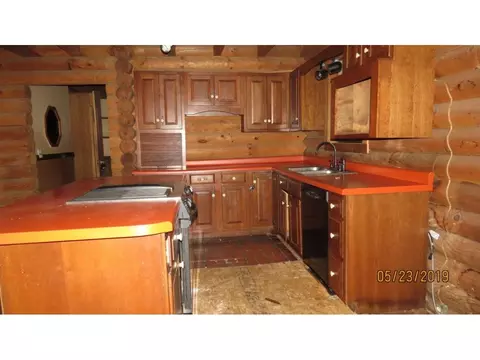7306 Chicksaw Road Wise Va 24293, Wise, VA 24293 photo 13