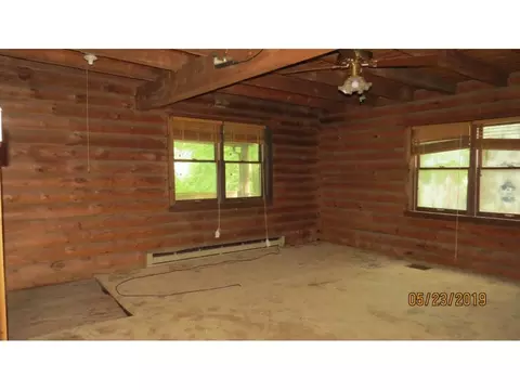 7306 Chicksaw Road Wise Va 24293, Wise, VA 24293 photo 7