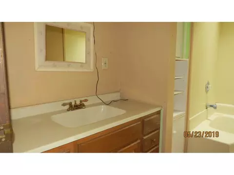 7306 Chicksaw Road Wise Va 24293, Wise, VA 24293 photo 22