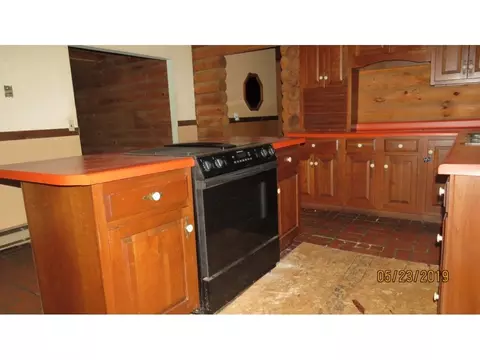 7306 Chicksaw Road Wise Va 24293, Wise, VA 24293 photo 14