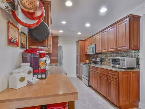 79 Hiddenbrook Lane Gray Tn 37615, Gray, TN 37615 photo 9