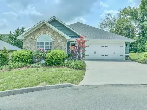 79 Hiddenbrook Lane Gray Tn 37615, Gray, TN 37615 photo 1