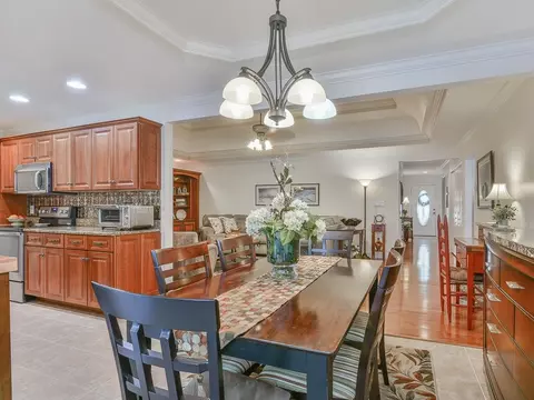 79 Hiddenbrook Lane Gray Tn 37615, Gray, TN 37615 photo 8