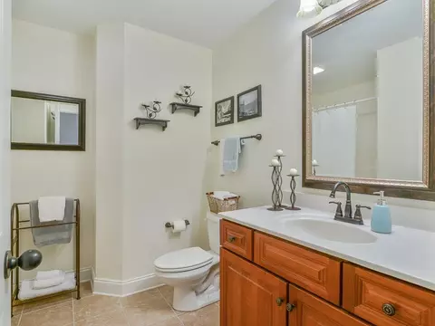 79 Hiddenbrook Lane Gray Tn 37615, Gray, TN 37615 photo 21