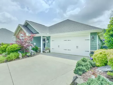 79 Hiddenbrook Lane Gray Tn 37615, Gray, TN 37615 photo 29