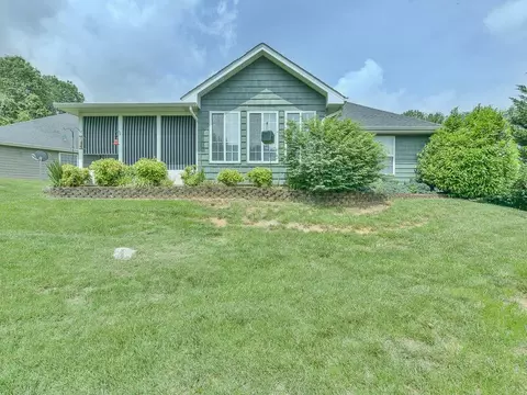 79 Hiddenbrook Lane Gray Tn 37615, Gray, TN 37615 photo 31