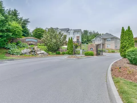79 Hiddenbrook Lane Gray Tn 37615, Gray, TN 37615 photo 33