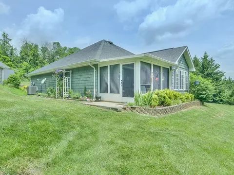 79 Hiddenbrook Lane Gray Tn 37615, Gray, TN 37615 photo 32