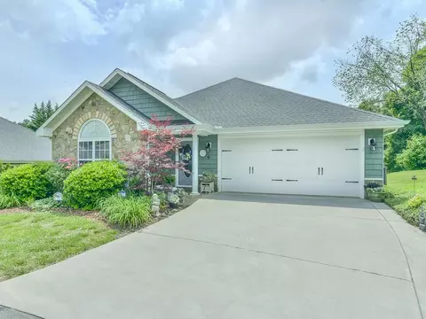 79 Hiddenbrook Lane Gray Tn 37615, Gray, TN 37615 photo 28