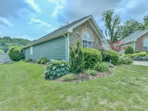 79 Hiddenbrook Lane Gray Tn 37615, Gray, TN 37615 photo 30