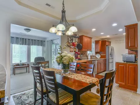 79 Hiddenbrook Lane Gray Tn 37615, Gray, TN 37615 photo 7