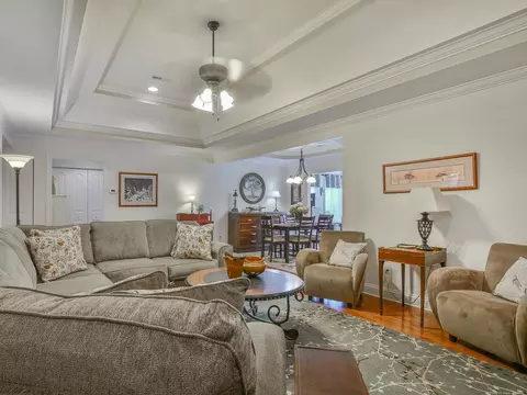 79 Hiddenbrook Lane Gray Tn 37615, Gray, TN 37615 photo 6