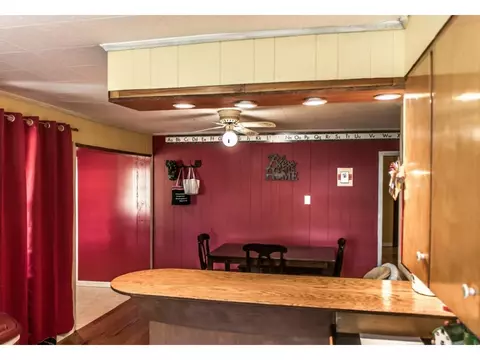 235 Jeffers Lane Limestone Tn 37681, Limestone, TN 37681 photo 15