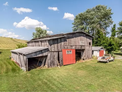 235 Jeffers Lane Limestone Tn 37681, Limestone, TN 37681 photo 5