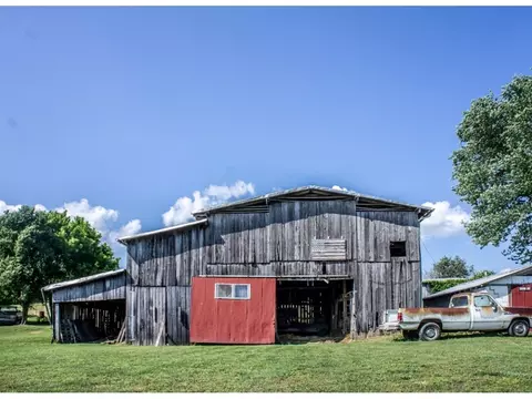 235 Jeffers Lane Limestone Tn 37681, Limestone, TN 37681 photo 30