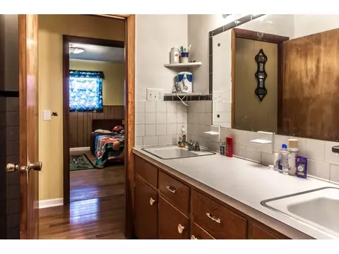 235 Jeffers Lane Limestone Tn 37681, Limestone, TN 37681 photo 20
