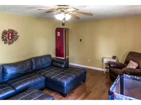 235 Jeffers Lane Limestone Tn 37681, Limestone, TN 37681 photo 10
