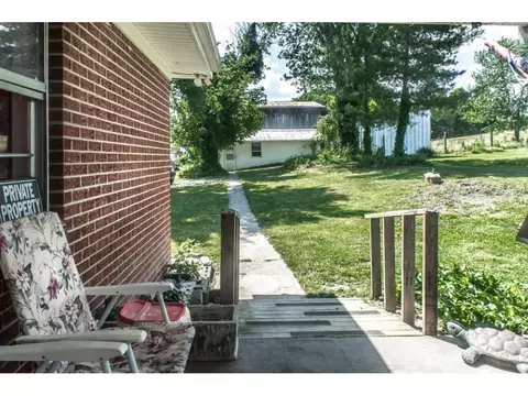 235 Jeffers Lane Limestone Tn 37681, Limestone, TN 37681 photo 8