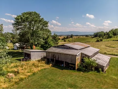 235 Jeffers Lane Limestone Tn 37681, Limestone, TN 37681 photo 6