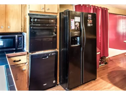 235 Jeffers Lane Limestone Tn 37681, Limestone, TN 37681 photo 12