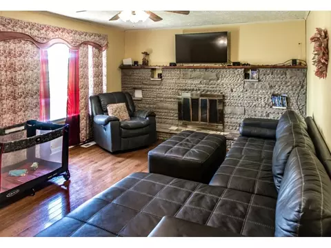 235 Jeffers Lane Limestone Tn 37681, Limestone, TN 37681 photo 9