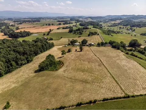 235 Jeffers Lane Limestone Tn 37681, Limestone, TN 37681 photo 4