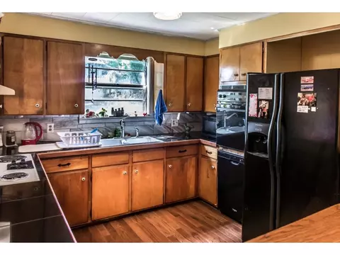 235 Jeffers Lane Limestone Tn 37681, Limestone, TN 37681 photo 13