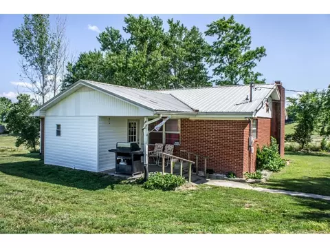 235 Jeffers Lane Limestone Tn 37681, Limestone, TN 37681 photo 26