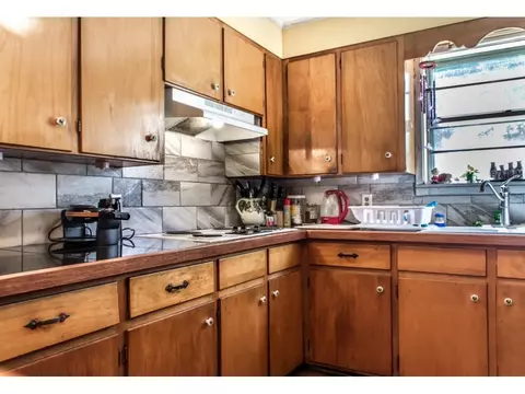 235 Jeffers Lane Limestone Tn 37681, Limestone, TN 37681 photo 18