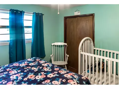 235 Jeffers Lane Limestone Tn 37681, Limestone, TN 37681 photo 24
