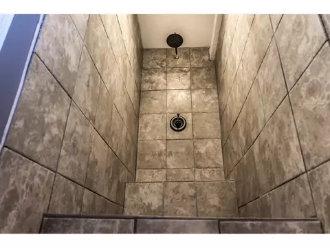 235 Jeffers Lane Limestone Tn 37681, Limestone, TN 37681 photo 17