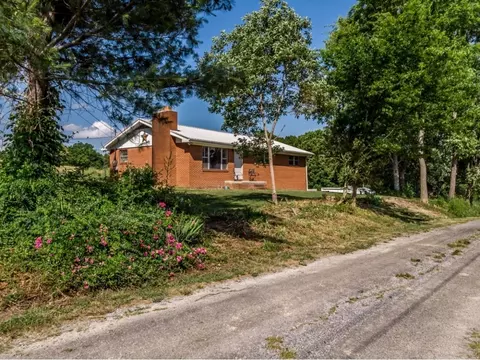 235 Jeffers Lane Limestone Tn 37681, Limestone, TN 37681 photo 31