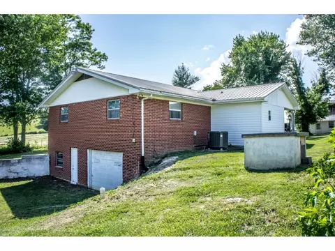 235 Jeffers Lane Limestone Tn 37681, Limestone, TN 37681 photo 27
