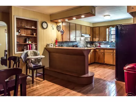 235 Jeffers Lane Limestone Tn 37681, Limestone, TN 37681 photo 14