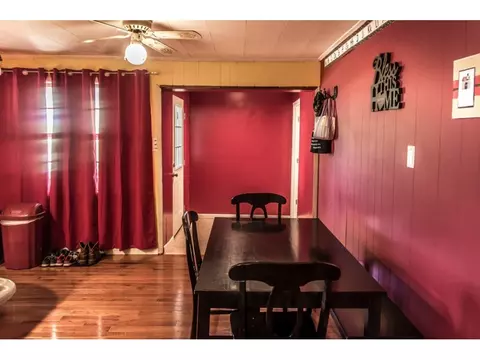 235 Jeffers Lane Limestone Tn 37681, Limestone, TN 37681 photo 11