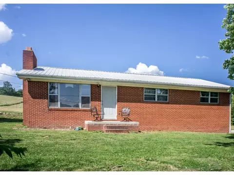 235 Jeffers Lane Limestone Tn 37681, Limestone, TN 37681 photo 1