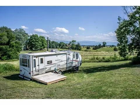 235 Jeffers Lane Limestone Tn 37681, Limestone, TN 37681 photo 28