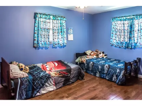 235 Jeffers Lane Limestone Tn 37681, Limestone, TN 37681 photo 22