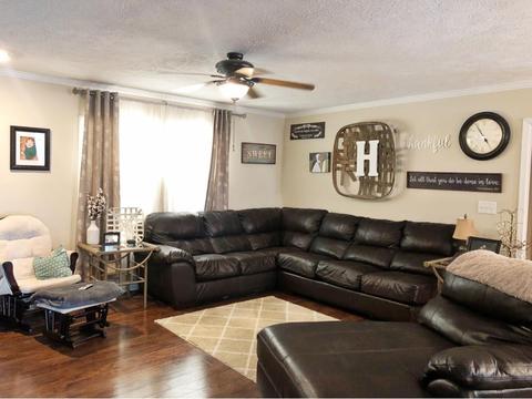 7127 Birchfield Road Wise Va 24293, Wise, VA 24293 photo 5
