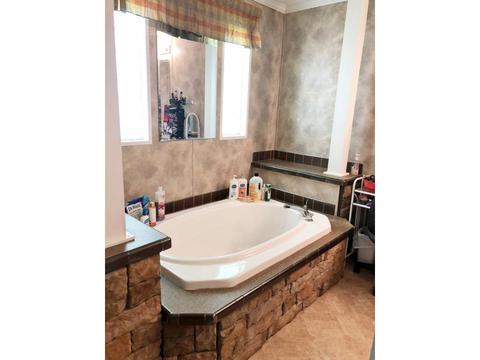 7127 Birchfield Road Wise Va 24293, Wise, VA 24293 photo 24