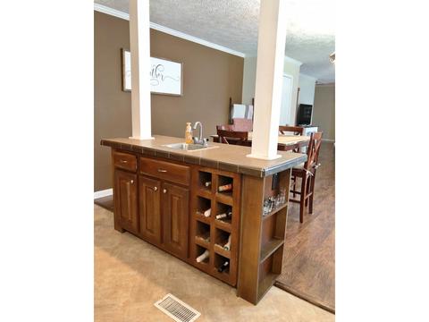 7127 Birchfield Road Wise Va 24293, Wise, VA 24293 photo 14