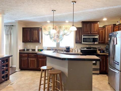 7127 Birchfield Road Wise Va 24293, Wise, VA 24293 photo 6
