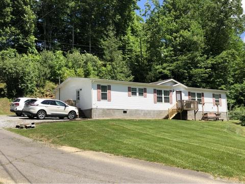 7127 Birchfield Road Wise Va 24293, Wise, VA 24293 photo 2